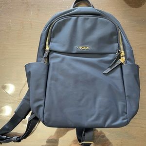 Tumi Polly Backpack